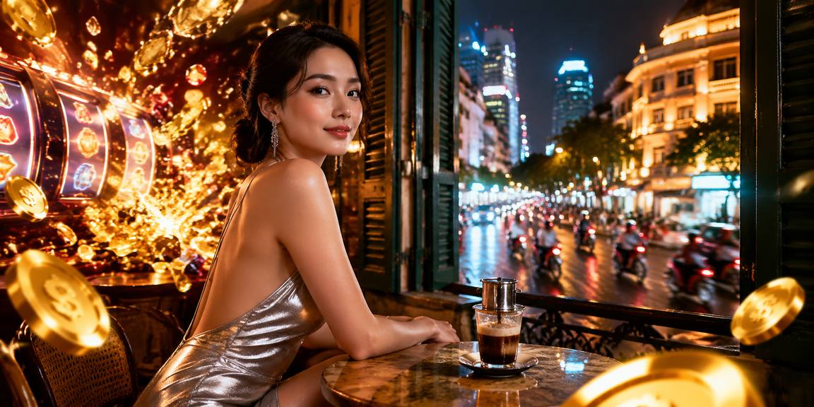 rich888 Làm theo vài bước đơn giản để bắt đầu tại rich888