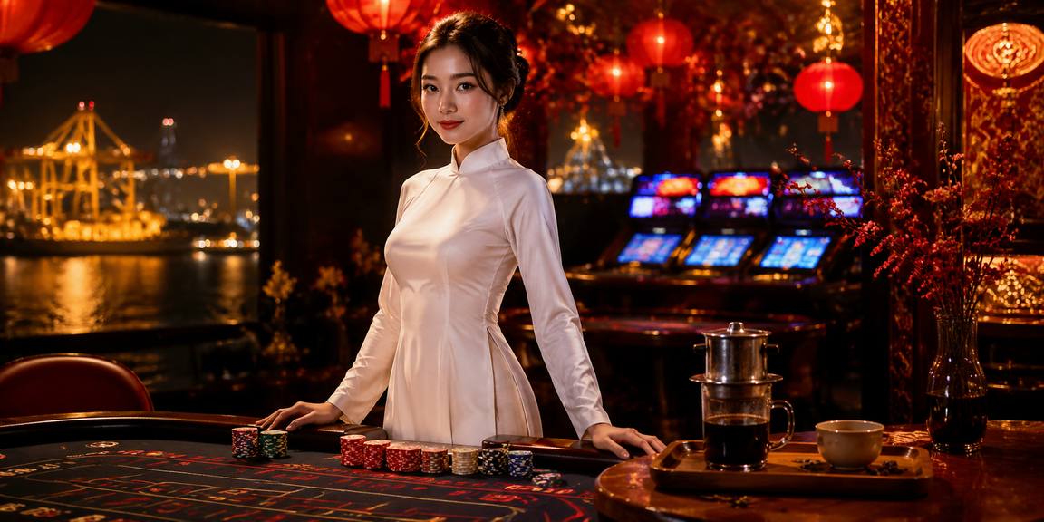 rich888 mobile gaming