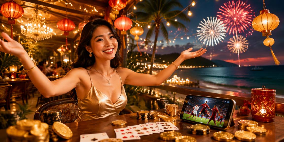 rich888 Khám phá bàn blackjack Momo trực tiếp tại rich888